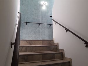 Image 33 - 845337