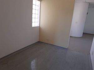 Image 32 - 845337