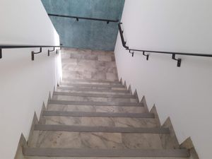 Image 35 - 845337