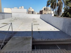 Image 30 - 845337