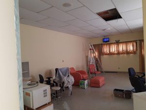 Image 4 - 845337