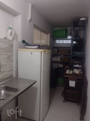 Image 26 - 845340