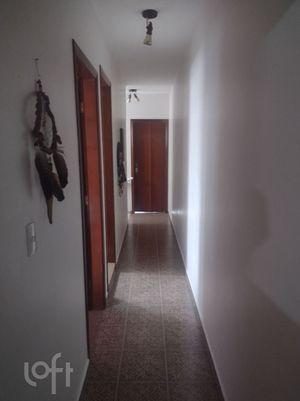 Image 35 - 845340