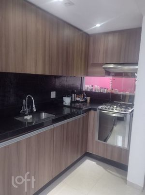 Image 7 - 845340