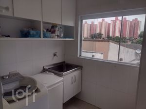 Image 8 - 845340