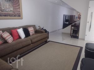 Image 1 - 845340