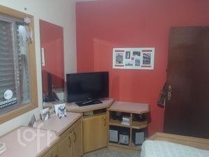 Image 15 - 845340