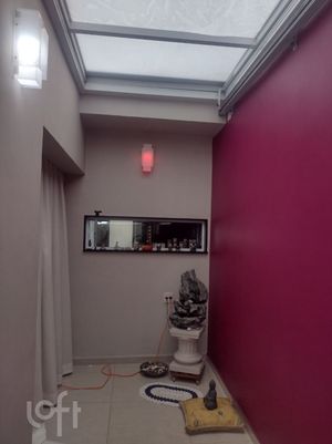 Image 37 - 845340