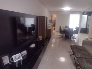 Image 2 - 845340