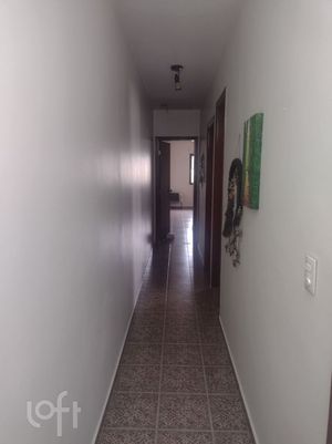 Image 33 - 845340