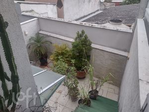 Image 9 - 845340