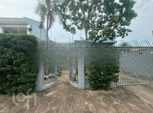 Image 39 - 845348