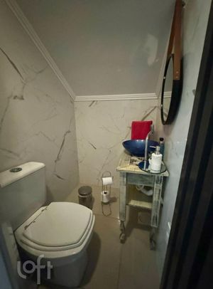 Image 21 - 845348