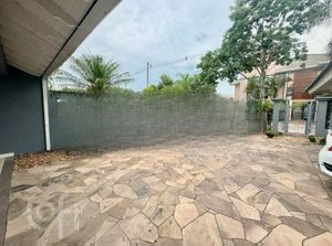 Image 33 - 845348