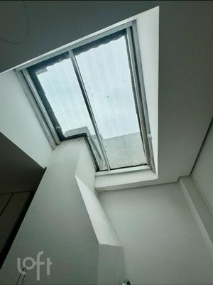 Image 24 - 845348