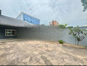 Image 34 - 845348