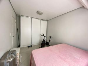 Image 17 - 845348