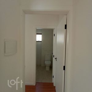 Image 11 - 845350