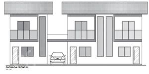 Image 3 - 845350