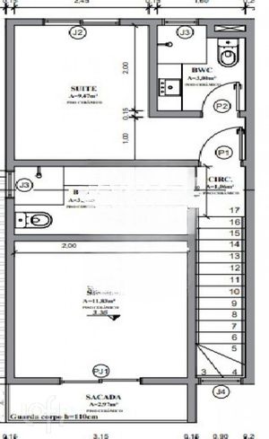 Image 1 - 845350