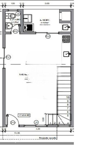 Image 2 - 845350