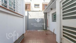 Image 23 - 845355
