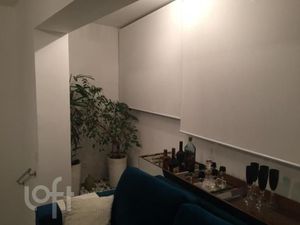 Image 3 - 845374