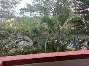 Image 7 - 845380