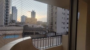 Image 3 - 845384