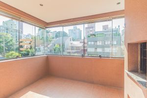 Image 4 - 845387