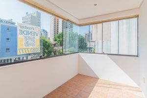 Image 15 - 845387