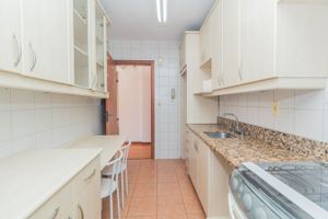 Image 19 - 845387