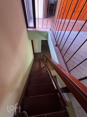 Image 20 - 845389