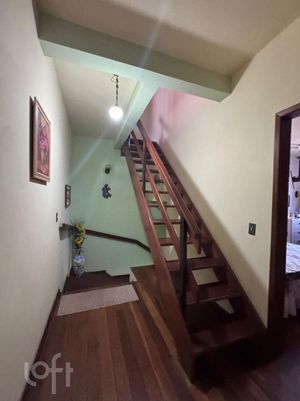 Image 14 - 845389