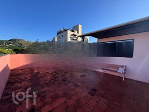 Image 21 - 845389