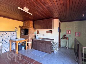 Image 11 - 845389