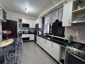 Image 13 - 845389