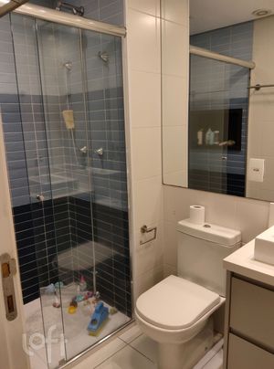 Image 19 - 845397