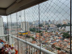 Image 4 - 845397