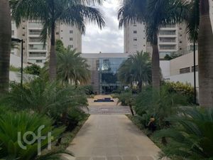 Image 31 - 845397