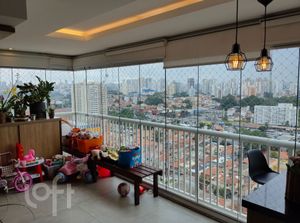 Image 1 - 845397