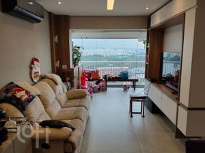 Image 30 - 845397