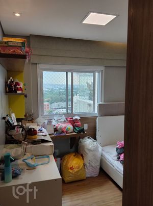 Image 15 - 845397