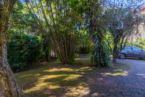 Image 36 - 845413