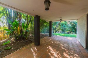 Image 35 - 845413
