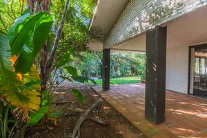 Image 34 - 845413