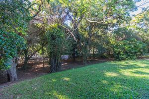 Image 33 - 845413