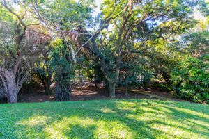 Image 30 - 845413