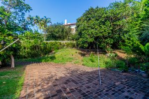 Image 31 - 845413