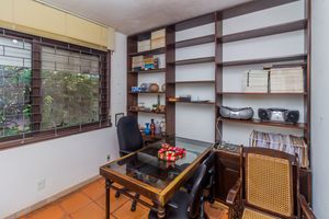 Image 6 - 845413